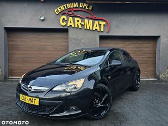 opel astra 1.4 turbo innovation