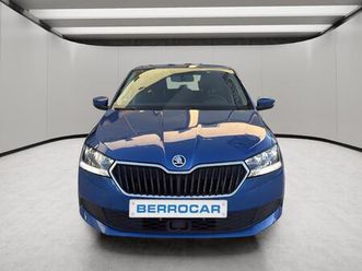 1.0 tsi ambition plus 70 kw (95 cv)