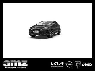 1.5 t-gdi platinumedition über 25% nachlass platinum edition