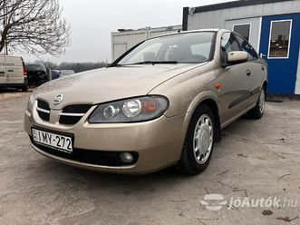 s-max 2.0 tdci trend dpf (automata)