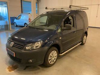 vw caddy 1,6 tdi-2015gd.md-klima-krovni nosač,inox-u pdv-u,bč.vrata,ka, 2014 god.