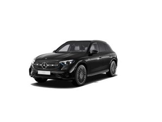 glc 300 e hybrid eq 9g-tronic 4matic