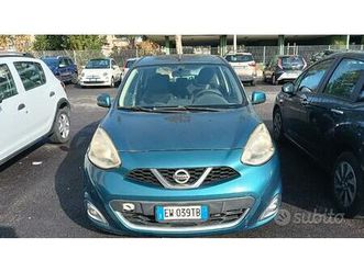 nissan-micra-gpl-5-porte