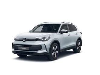 2.0 tdi scr 150cv edition plus dsg