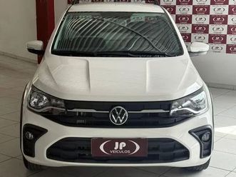 trendline 1.6 total flex 16v