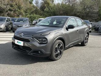 100 kw 136cv electric plus