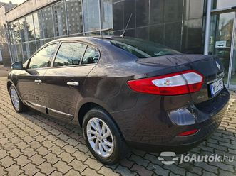 transit 2.2 tdci 250 s ambiente