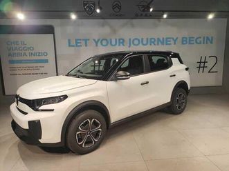 puretech turbo 100 you