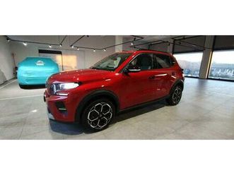 puretech 100 s&s max