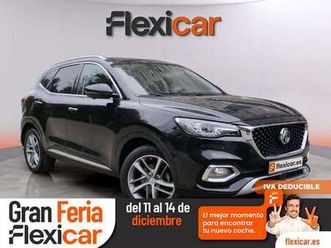 ehs 1.5 t-gdi comfort