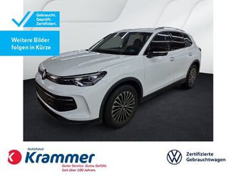 1.5 etsi dsg goal *ahk*matrix*keyless*