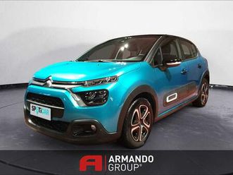 3ª serie puretech 110 s&s eat6 shine