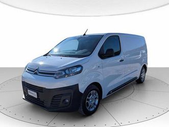 1.5 bluehdi 100 s&s pl-tn furgone m club