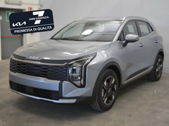 1.6 t-gdi business dct7