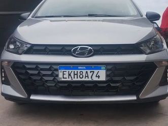 sense 1.0 flex 12v mec