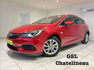 1.5d 105cv 2020 60.126km navi/camera/carplay/clim