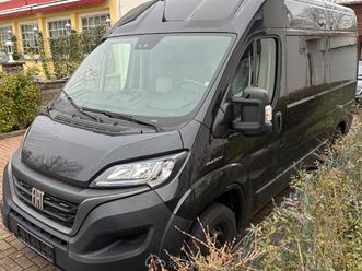 ideale per neopatentati