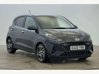 1.2 premium auto euro 6 (start/stop) 5dr