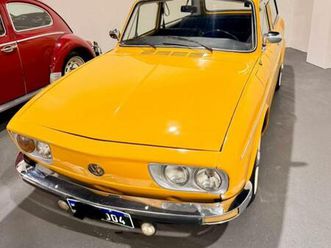 volkswagen brasilia 1.6 8v 2p manual gasolina