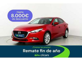 sportsedan 2.0 origin 88kw