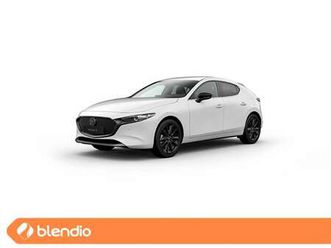 2.5l e-sky g mhev 103kw homura