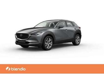 2.5l e-skyactiv g mhev 103kw centre-line