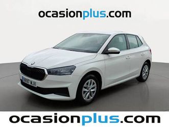1.0 tsi ambition (95 cv)