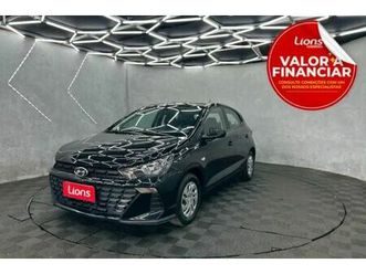 sense plus1.0 flex 12v mec.