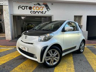 toyota-iq-100-vvt-i-q3-start-stop