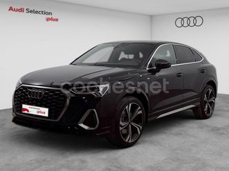 ›hasta 4 años de garantía