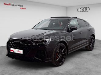 ›hasta 4 años de garantía