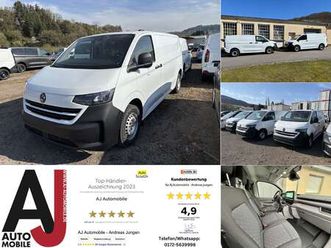 lr langer radstand lager