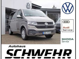 trendline 2.0 tdi