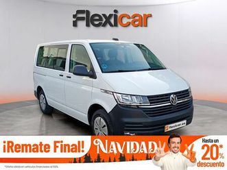 origin corta 2.0 tdi 81kw (110cv) bmt