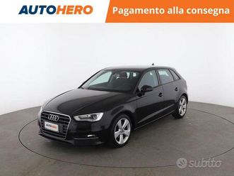 audi a3 tl16887