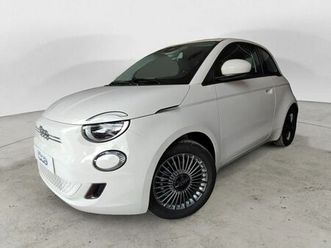 fiat 500l 320km 118cv icon 3+1