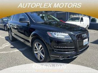 2009 honda odyssey ex-l