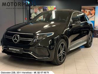 400 4matic amg / acc / pano / krok / ambiente