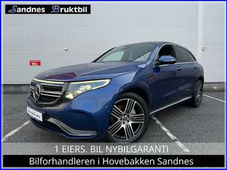 amg memory,keyless,krok,acc,delskinn,el seter.360kamera