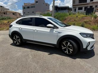 volkswagen nivus highline 1.0 200 tsi flex aut 2022