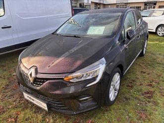 v experience tce 100