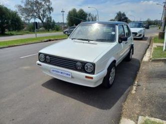 golf 1.3