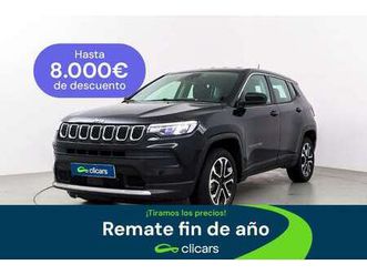 1.5 mhev altitude fwd dct