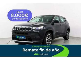 1.5 mhev altitude fwd dct