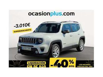 1.6mjt limited 4x2 96kw