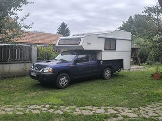 nissan pickup utilitara ,autorulota