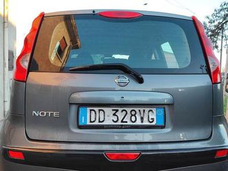 auto usata gpl da sistemare