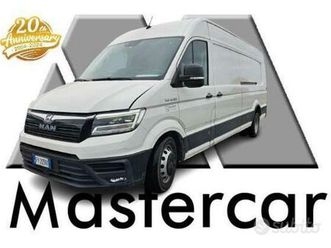 man tge 2.0 bitdi 177cv 5,5t l3h2 6mt - fy203nx