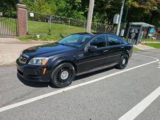 2014 caprice v8◊◊◊ only 64k