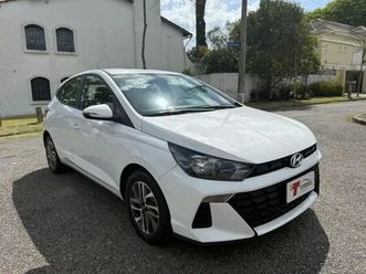 limited 1.0 flex 12v mec.